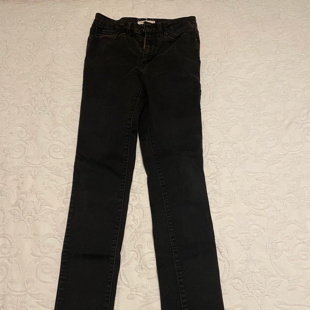 Levi’s Jeans